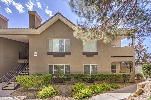 29b-700 Capri Dr, Boulder City, NV, 89005-3373 | Card Image