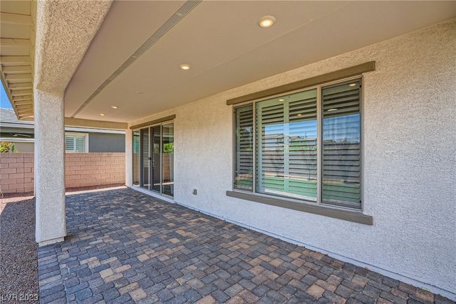 35' Covered Patio | Image 31