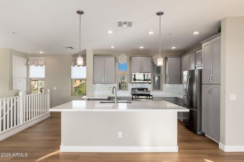 2065-5100 E Rancho Paloma Dr, Cave Creek, AZ, 85331-5170 | Card Image