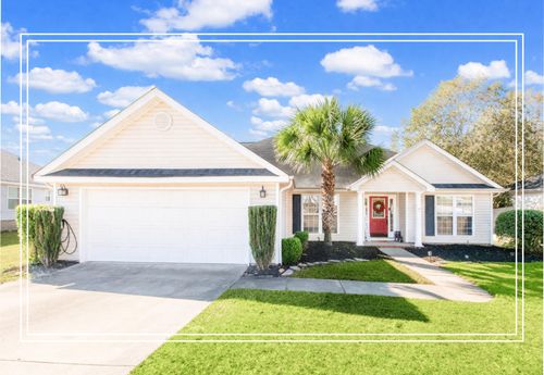 1473 Oxpens Rd, Warrenville, SC, 29851-3295 | Card Image
