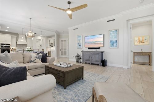 202-16378 Viansa Way, NAPLES, FL, 34110-3450 | Card Image
