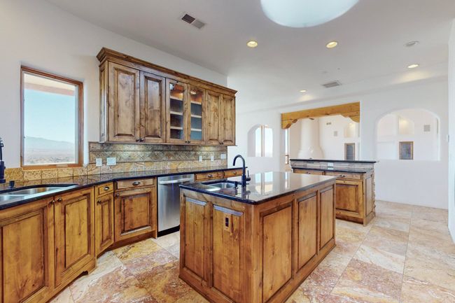 3 Quiet Rd, House other with 3 bedrooms, 3 bathrooms and null parking in Corrales NM | Image 10