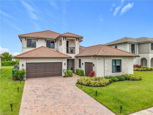 5024 Gambero Way, Ave Maria, FL, 34142-5263 | Card Image