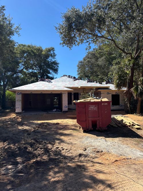 228 Greenbrier Cir Ne, Fort Walton Beach, FL, 32547-2814 | Card Image