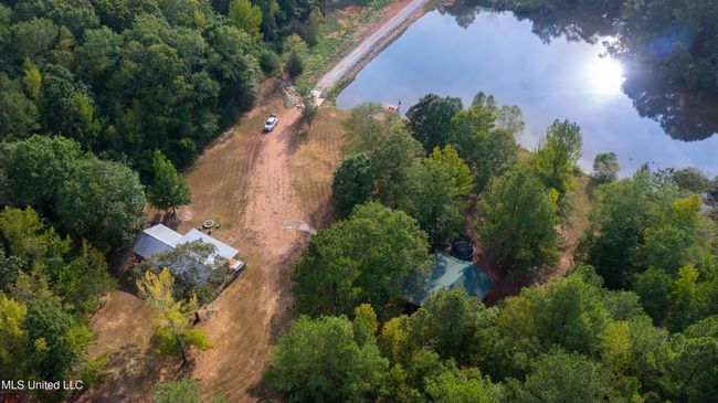 cabins2023-104 | Image 19
