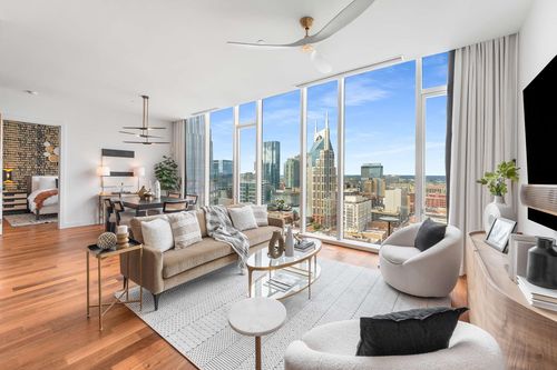 apt-2205-160 2nd Ave S, Nashville, TN, 37201-2133 | Card Image