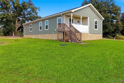 2213 E Fox Crossing Ln, Inverness, FL, 34453-2635 | Card Image