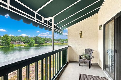 204-204 Southlake Ct, Niceville, FL, 32578-4190 | Card Image