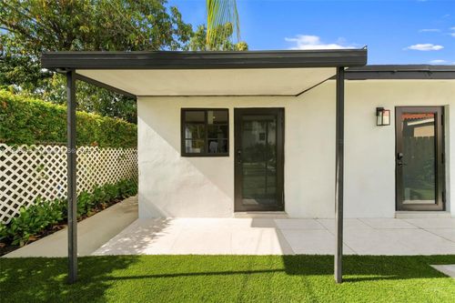 1-2442 Sw 3rd St, Miami, FL, 33135-1411 | Card Image