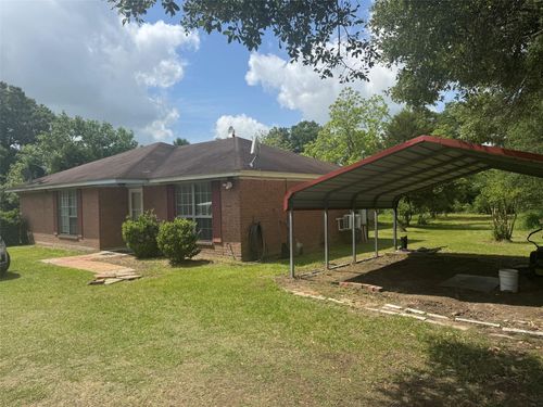 14021 Highway 21 W, North Zulch, TX, 77872-7069 | Card Image