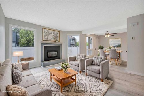 3540 42 Street, Edmonton, AB, T6L5A1 | Card Image