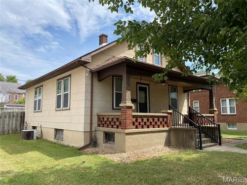 217 W 6th St, Hermann, MO, 65041-1019 | Card Image