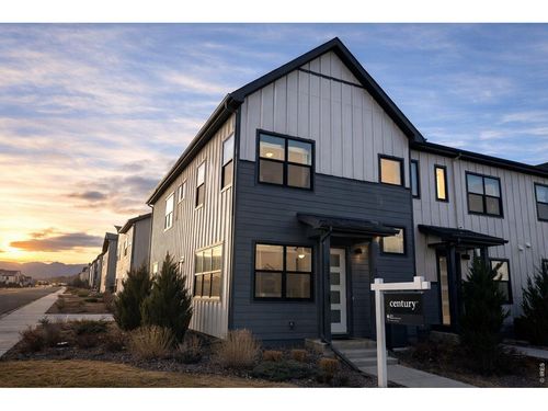 7917 Yampa River Ave, Littleton, CO, 80125-7628 | Card Image