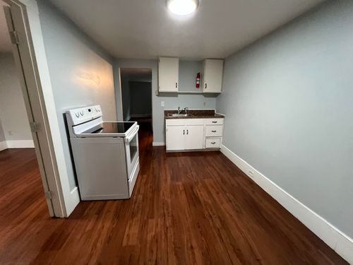 15-8 Acton Ct, Greenville, NH, 03048 | Card Image