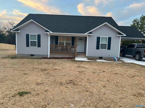 193 Pleasant Hill Church Rd, Boaz, AL, 35956-5745 | Card Image