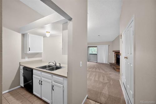 13-16153 E Alaska Place, Aurora, CO, 80017 | Card Image