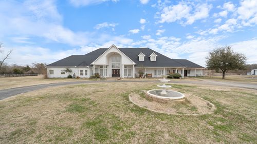 552 Vz County Road 2142, Wills Point, TX, 75169-3331 | Card Image