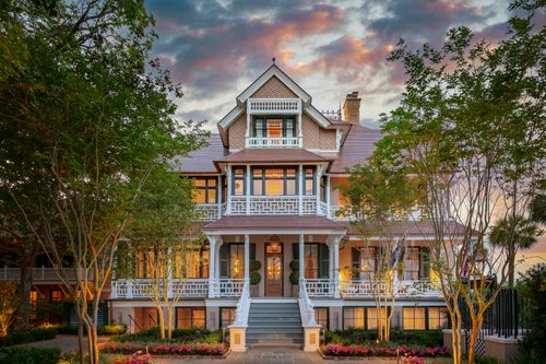 25 E Battery St, Charleston, SC, 29401-2740 | Card Image