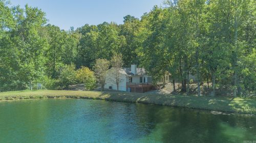 3 Acuedo Ln, Hot Springs Village, AR, 71909-3834 | Card Image