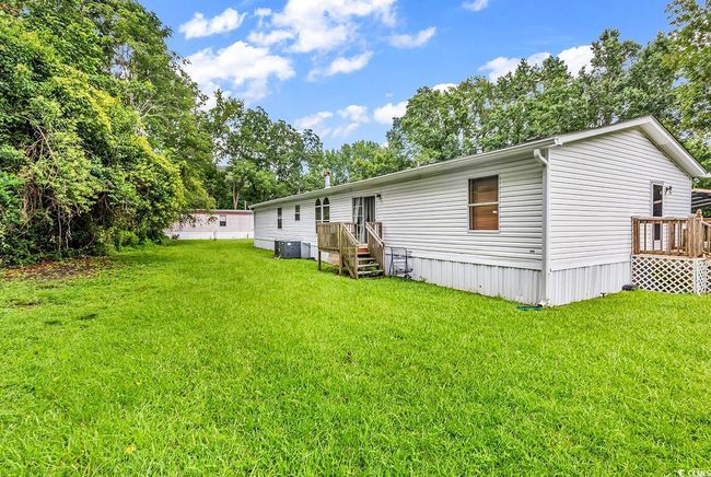 405 Lafayette St, House other with 4 bedrooms, 2 bathrooms and 2 parking in Georgetown SC | Image 24