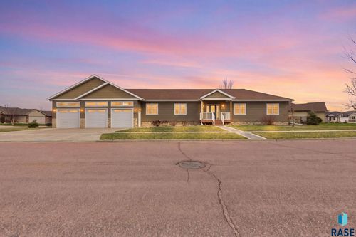 1500 E Birch St Street, Brandon, SD, 57005 | Card Image