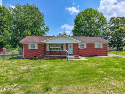 442 W Morgan St, Church Hill, TN, 37642-3408 | Card Image