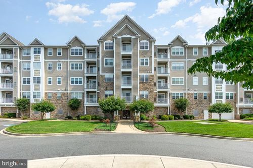 apt-3e-902 Macphail Woods Xing, BEL AIR, MD, 21015-5864 | Card Image