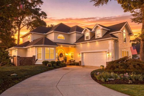 921 Morrall Dr, North Myrtle Beach, SC, 29582-6279 | Card Image