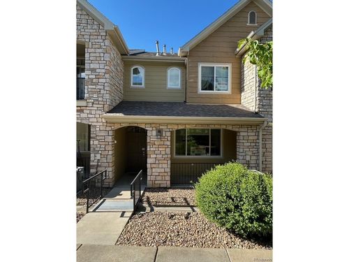 unit-b-11207 Osage Cir, Northglenn, CO, 80234-4757 | Card Image
