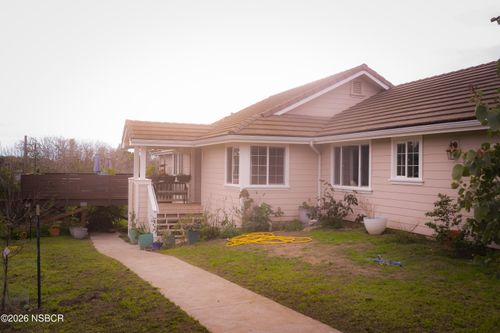 172-182-172 E Chestnut St, Nipomo, CA, 93444-5003 | Card Image