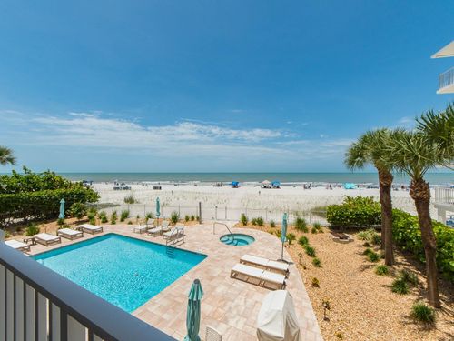 102-19600 Gulf Blvd, INDIAN SHORES, FL, 33785-2398 | Card Image