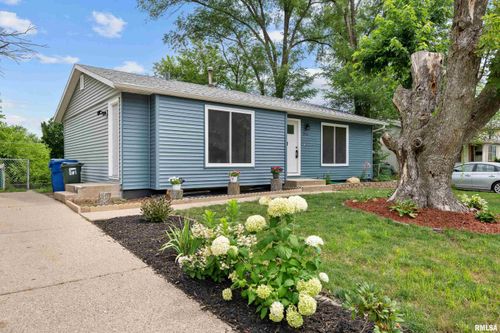 3416 W 29th St, Davenport, IA, 52804-1304 | Card Image
