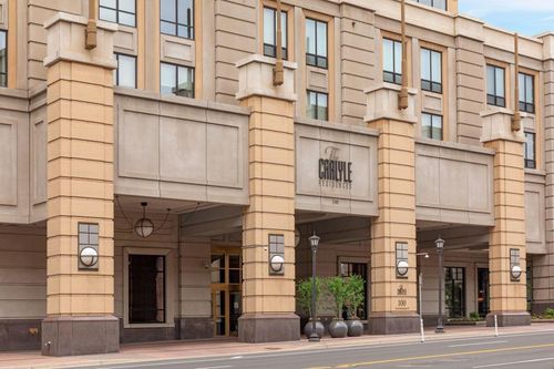 unit-2708-100 3rd Ave S, Minneapolis, MN, 55401-2723 | Card Image