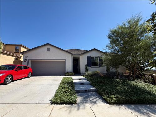6594 Zion Way, Jurupa Valley, CA, 92509-1926 | Card Image