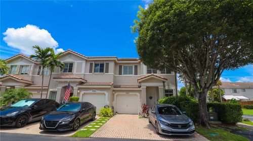 5662 Nw 112th Ct, Doral, FL, 33178-3881 | Card Image