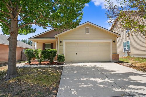 9622 Copper Rock, Converse, TX, 78109-1969 | Card Image