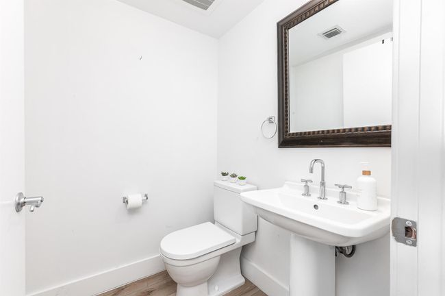 APT-4012 - 185 Sw 7 Th St, Condo with 2 bedrooms, 3 bathrooms and null parking in Miami FL | Image 13