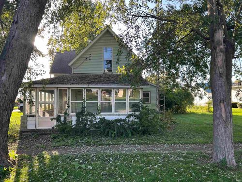 70 E College Street, Urbana, IN, 46990 | Card Image