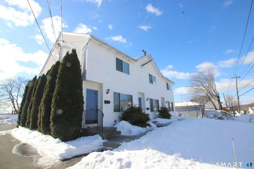 a-34 James St, Danbury, CT, 06810-6137 | Card Image