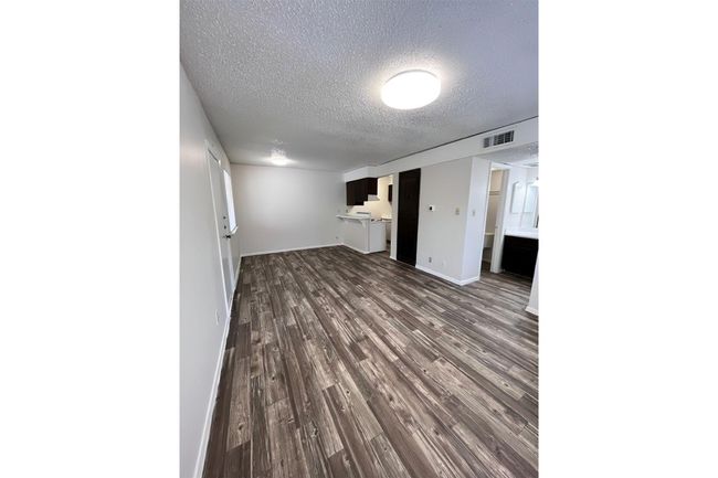 APT-207 - 4206 Avenue A, Condo with 0 bedrooms, 1 bathrooms and 1 parking in Austin TX | Image 7
