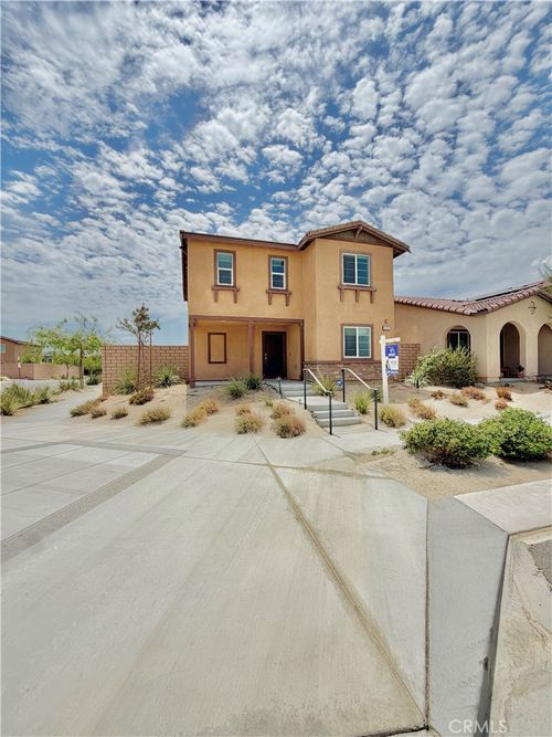 67451 Rio Rosalia Rd, Cathedral City, CA, 92234-8690 | Card Image