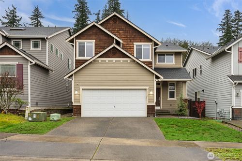 34625 56th Ave S, Auburn, WA, 98001-9768 | Card Image