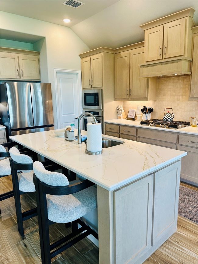 1227 Glasbury Glen Way, House other with 4 bedrooms, 4 bathrooms and null parking in Forney TX | Image 7