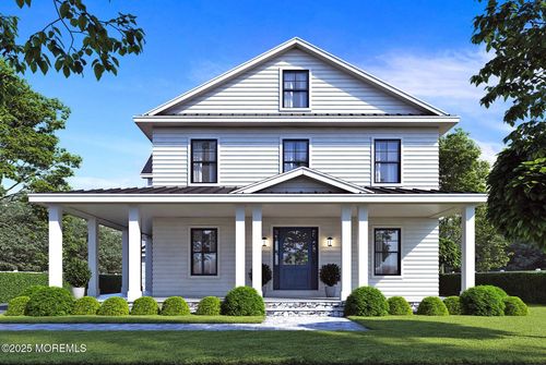 281 Hance Rd, Fair Haven, NJ, 07704-3123 | Card Image