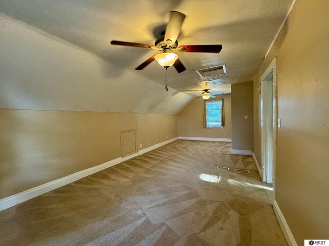 120 Main St, House other with 3 bedrooms, 3 bathrooms and 2 parking in Ceresco NE | Image 13