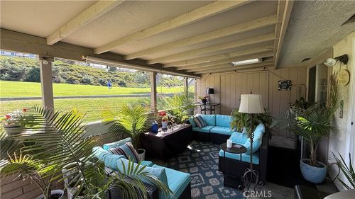 32187 Via Barrida, San Juan Capistrano, CA, 92675-3812 | Card Image