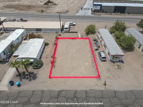 3195 Joyce Ln, Lake Havasu City, AZ, 86404-9712 | Card Image