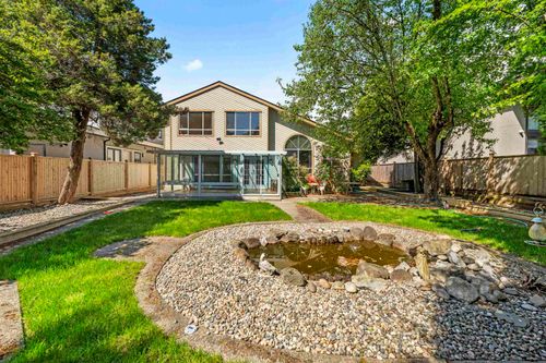 8340 Lunen Rd, Richmond, BC, V6Y2X2 | Card Image