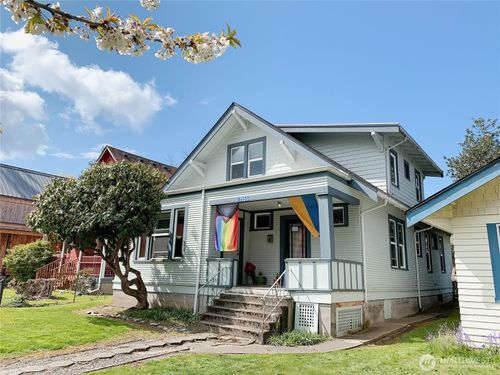 1151 Grant St, Bellingham, WA, 98225-5210 | Card Image