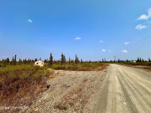 50900 S Summit Loop, Remote, AK, 99000 | Card Image